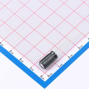 EWH1EM221E12OT商品缩略图