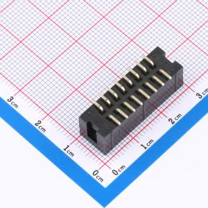 BH-00023商品缩略图