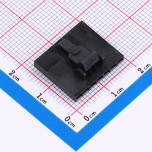 104257-6商品缩略图