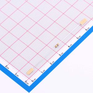 CR1/8W-470K±5%-ST52商品缩略图