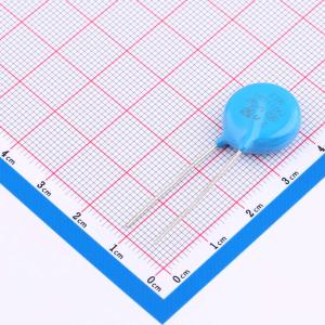 FTR14D112KJ商品缩略图