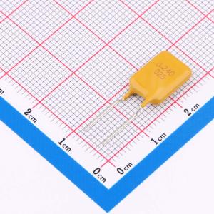 RLVR240-025商品缩略图