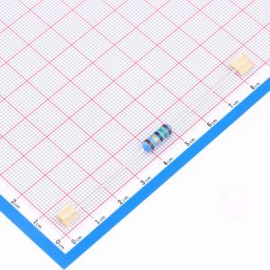 MFR2WSFTE73-15R商品缩略图