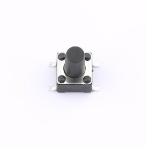 TS-1102S-C-K-B商品缩略图