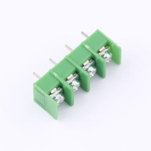 KF8500-4P-8.4mm商品缩略图