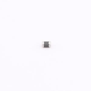 CMI160808U1R0KT商品缩略图