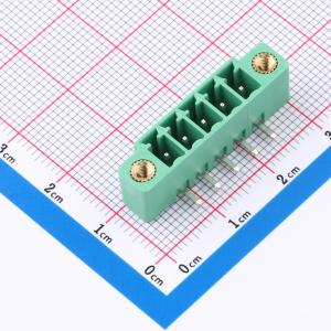 WJ15EDGRM-3.81-05P-14-00A商品缩略图