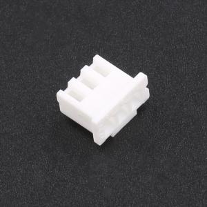 X8821HM-03-N0商品缩略图