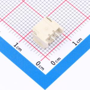 WAFER-200W-2A商品缩略图