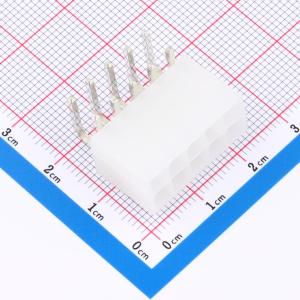 4.2-2*5AW商品缩略图