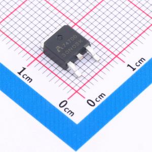 AP30N03K商品缩略图