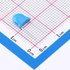 CC3A680KC1AESL5F31MF商品缩略图