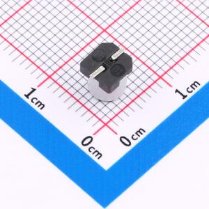VT1V220M0505商品缩略图