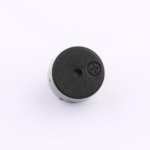 SEA-1295Y-0320-16Ω-38P6.5商品缩略图