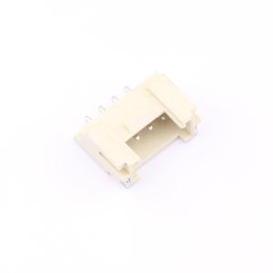 HC-HY-4AWT商品缩略图