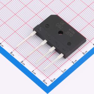 GBJ3510商品缩略图