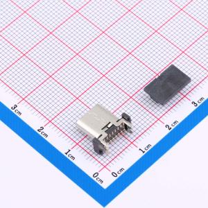 MC-110LS-L100商品缩略图