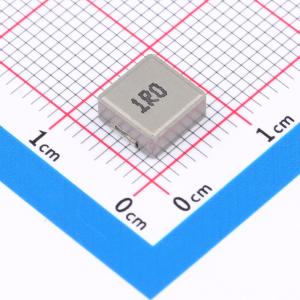 MAPM0630F-1R0M-LF商品缩略图