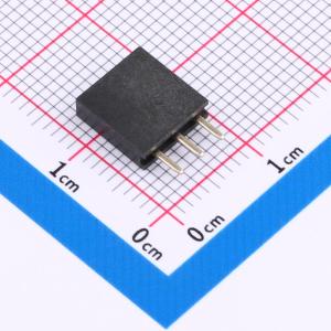 B-2200S03P-A120商品缩略图