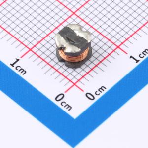 MSCD54-681KT商品缩略图