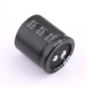 KN471M40035*35A商品缩略图