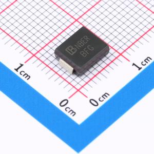 SMCJ28CA-AT/TR13商品缩略图