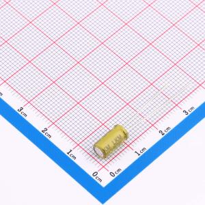 LKMB0902G1R8MF商品缩略图