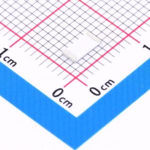 201007J0000T4E商品缩略图