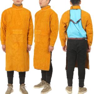 YL-6099商品缩略图