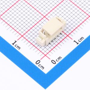 1.25-5PS商品缩略图