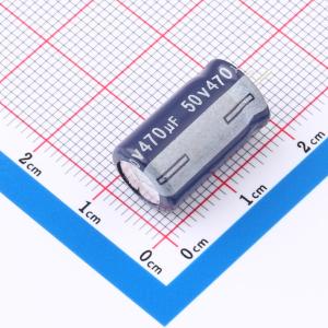 ERJ1HM471G16C35T商品缩略图