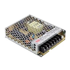 LRS-100-15商品缩略图