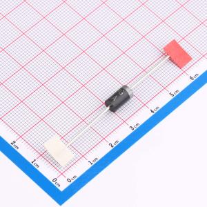 1.5KE91A/B商品缩略图