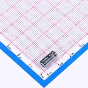 KF470M035C110A商品缩略图