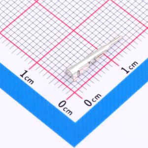 DF1B-2022PC商品缩略图
