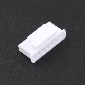 XHB-7Y商品缩略图