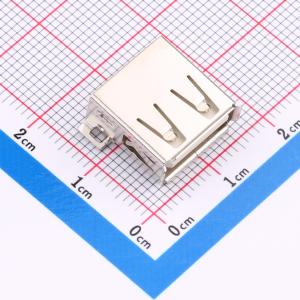 USB-302S-T商品缩略图