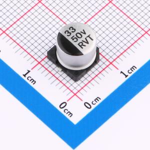 RVT1H330M0806商品缩略图