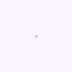 0201B102K250CT商品缩略图