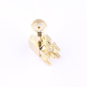 HJ-SMA003商品缩略图