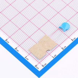 N07F1B472MQ0T0S0N0商品缩略图