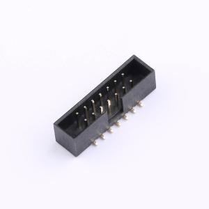 B-3002N14P-0110商品缩略图