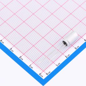 SPZ1CM471E11O00RAXXX商品缩略图