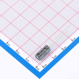 KM226M025D11RR0VH2FP0商品缩略图