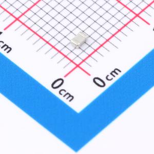 C0805C221J1GACTU商品缩略图