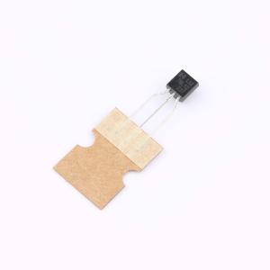 LM78L12TA商品缩略图