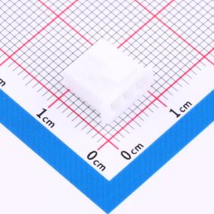 XHB-3Y商品缩略图