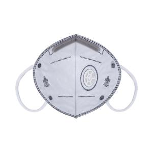 9541V商品缩略图