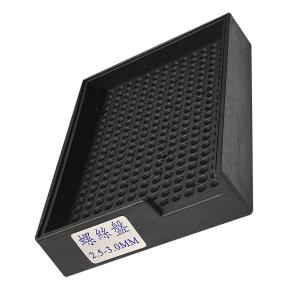 YR-LSP-25商品缩略图