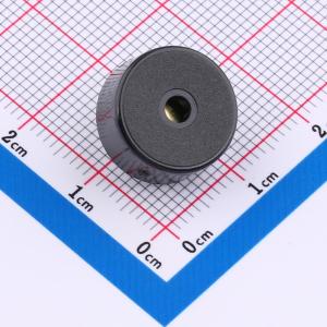 SFN-1407PA7.6商品缩略图